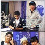 <b>강인</b> 번호 딴 박지선! 그렇게 좋으셨&amp;#50108;요~!!!ㅋㅋㅋ