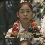 '피겨<b>요정</b>' 김연아, 깜짝 놀랄만한 모습~