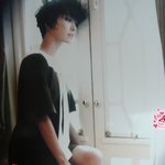 <b>우아</b>함을 몸에 휘감은 오연수, 분위기 남달라