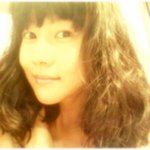 섹시함을 강조했던 채<b>민서</b>에게 이런 깜찍한 셀카가?