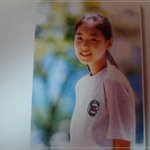 이연희 변천사! 자연미인 <b>입증</b>사진들ㅋ
