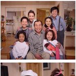 '요정 <b>컴미</b>'의 <b>컴미</b>! 승마선수로 활동하는 중?