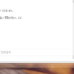 어머! 살쪘다는 박솔미, <b>어디</b>가?? 살 좀 찌세요!!