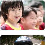 '슛돌이' 귀여웠던 <b>태훈</b>이! 훈훈하게 자란 최근~