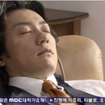 '베토벤' 강마에-두루미 혹시 이 장면 결혼 <b>암시</b>하는거?