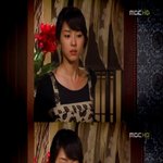 자는 모습도 멋진 송승헌, <b>국자</b>뿐 아니라 여자들 미쳐!