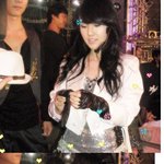 <b>한중</b>가요제 대기실에서 이정현 직찍! 진짜 동안이네ㄷㄷ