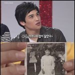 미<b>수다</b>’ 미녀들 닮은꼴 부모사진 공개 “붕어빵이네
