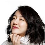동안피부의 최강자! 임수정, 광고속 <b>따스</b>한 매력~~