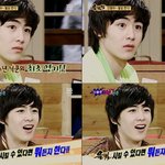 <b>닉쿤</b>-문근영 혹시 쌍둥이 아니야? 정말 닮은거 같앙~