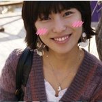 초근접 <b>셀카</b> 찍은 김정화! 1초 송혜교 느낌 나네~
