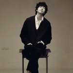 <b>푸들</b>머리 쓰다듬고 싶어지는 이승기 최근ㅋㅋ