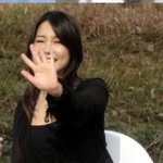 <b>엘프</b>포스 남상미 청계천에서 미모자랑중이시넹~