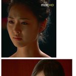 '에덴의동쪽' 최강의 비쥬얼, <b>국자</b> 캡쳐 모음!