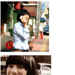 에이미 애교작렬 눈웃음, 남자들이 반할만해