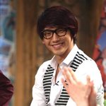 '비' 여동생 <b>정하</b>나양 내년에 결혼? 네티즌 화제!!