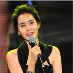 일취월장하는 이다해의 미모! <b>in</b> 드라마 페스티벌!