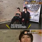 6년친구 이동욱-<b>유진</b>, 서로 헐뜯고 공격하는 절친ㅋㅋ