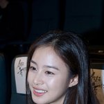여신미모 김태희 고화질 직찍! <b>코에</b> 피지가..?ㅠ