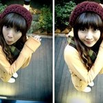 34살 이의정, <b>고등학생</b>같은 최근! 너무 말랐어ㅠ
