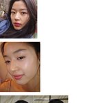 모아서 다시 보는 '<b>영원</b>한 이상형' 전지현 예전 사진들!