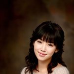 천상 <b>여자느낌</b>! 강아지 같은 눈매 돋보이는 이유리