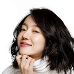 최초 공개 임수정 <b>sk</b>-Ⅱ 지면광고 촬영현장 스케치