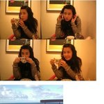 '에덴' 이다해 평소 셀카들, 도도<b>혜린</b>포스?