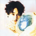 'k-<b>pop</b>'의 꽃미남 유빈을 기억하시나요?