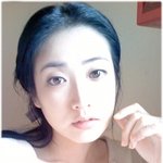 최정원, 하늘에서 <b>선녀</b>가 내려온 듯해!