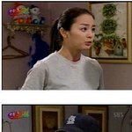 김태희에게 발길질하는 효리, 이게 <b>웬일</b>이냐....