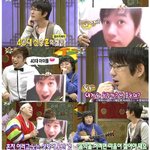 '발라드할아버지' 신승훈의 아이돌 못지않은 깜찍셀카..덜덜