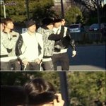 권지용의 여우꼬리모자, 이런 <b>용도</b>였던거야?