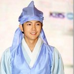 꽃미모 작렬한 '<b>황진</b>이' 시절 장근석! 완전 반했었지~
