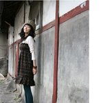 '초딩몸매' <b>김별</b>! 이번엔 쇼핑몰도 하는건가?