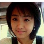 토끼닮은 <b>이지애</b>아나운서! 평소셀카와 직찍들모음~