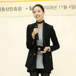 <b>슈퍼</b>모델 1위 김라나, 려원 뺨치는 젓가락 몸매! 쩐다