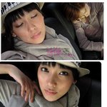 완전 일본인처럼 <b>변해</b>버린 천상지희 최근 모습들...