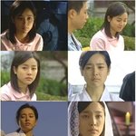 '<b>올인</b>'  송혜교 아역이었던 한지민, 풋풋했던 모습!