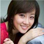 살 빠져서 그런지 턱 <b>모양</b>이 달라진 임성민 아나운서! 갸름해