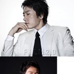초<b>강력</b> 훈남 김명민 명민좌 강마에의 숨막히는 사진들!