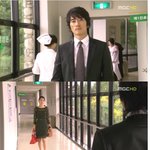 '에덴' 양보해달라는 지현이, 완전 얄미운 포스;;