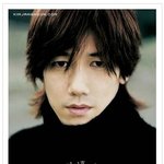 홈피에 '결혼하면 좋아요?' 글 <b>올린</b> 김장훈