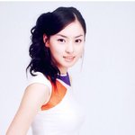 <b>신인</b>시절 '각단' 이다희, 왠지 지금이랑 다른 <b>느낌</b>..ㅋ