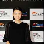 엄청 예뻐진 임성언, <b>예전</b>과 다른 모습! 비결이 뭐야?