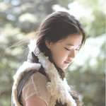 한국에서 유난히 인기가 많은 청순日배우 아오이<b>유우</b>