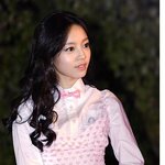 '<b>카라</b>' 구하라 고화질 사진! 피부 대박이넹ㄷㄷㄷ