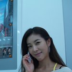 비슷한 표<b>정희</b> 한은정, 볼수록 좀 평범한 얼굴?