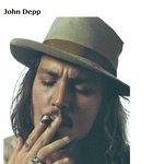 [특집] 화끈 헐리웃 미<b>중년</b>~★