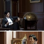 <b>cf</b>촬영장의 김주혁! 이 정도이니 김지수가 반할만 하지~